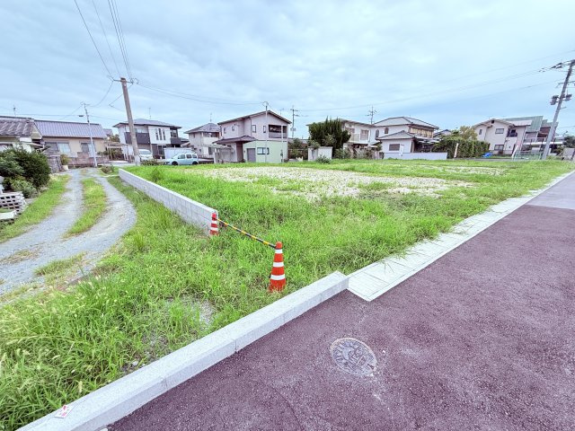 クラフトタウン馬場