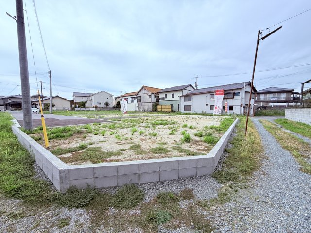 クラフトタウン馬場