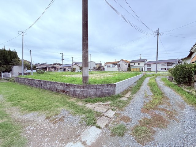 クラフトタウン馬場