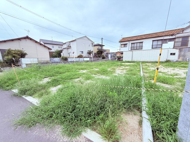 クラフトタウン馬場