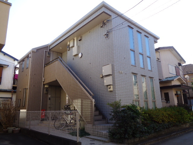 エトワールＩZＵＭＩ
