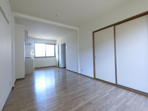 【設備】 | カサベルデ大日