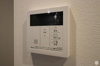 【設備】リテラス三軒茶屋サウス 