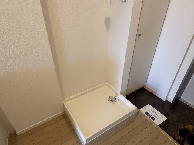 ラ・メゾンの設備|同建物別室参考写真