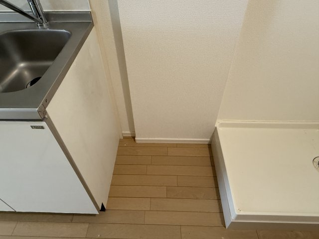 ラ・メゾンのその他