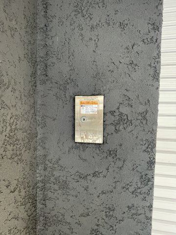 シーズンフラッツ靱本町のその他