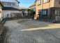 相模原市南区相南２丁目の売地の画像
