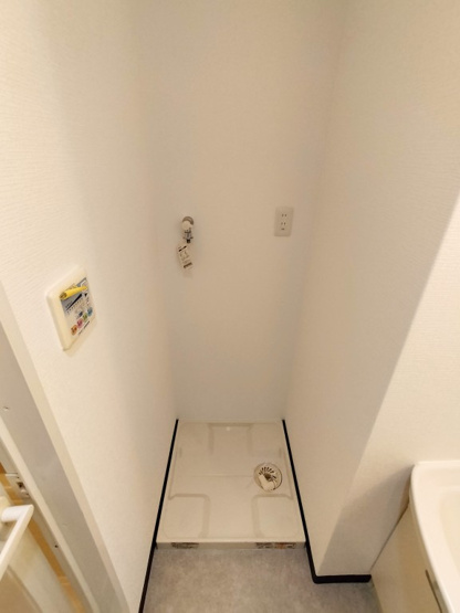 【設備】