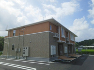 レインボーヒルズ　Ｂの画像