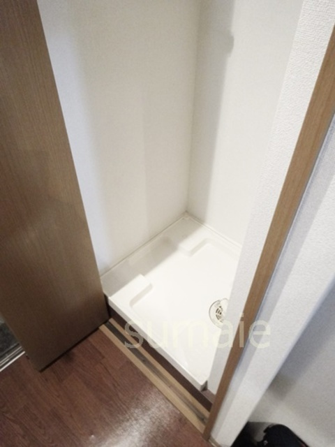 05ハイムのその他