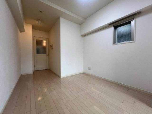 ラティス新橋の内装|※別部屋参照
