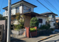 八王子市片倉町の売地の画像