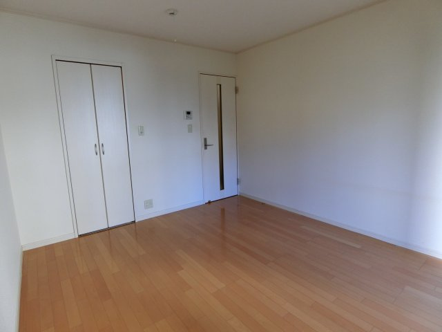 【内装】 | ソレアード松戸