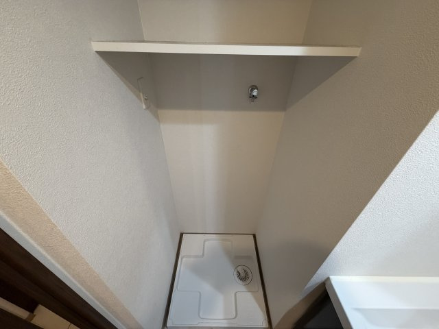 ボヌール武庫のその他