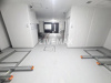 【設備】プラウド神戸トアロード 
