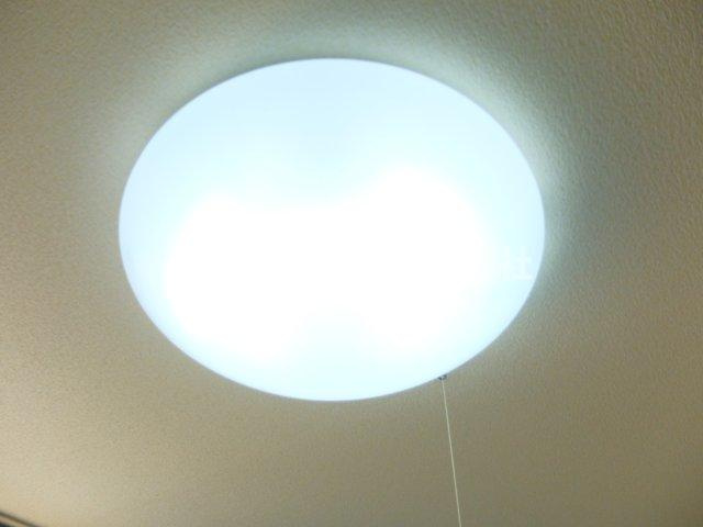 アーバンライフ南多田の設備|※同物件の別室の写真となります（一部仕様が異なる場合があります）