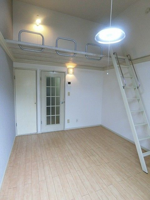 Ｌａ　ｃａｓａ大吉のその他