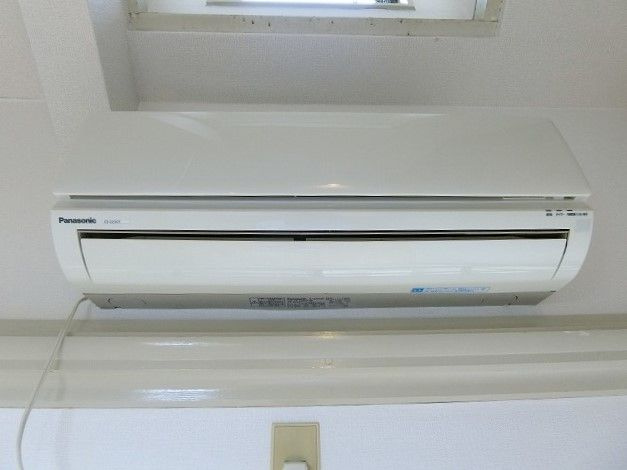 Ｌａ　ｃａｓａ大吉の設備
