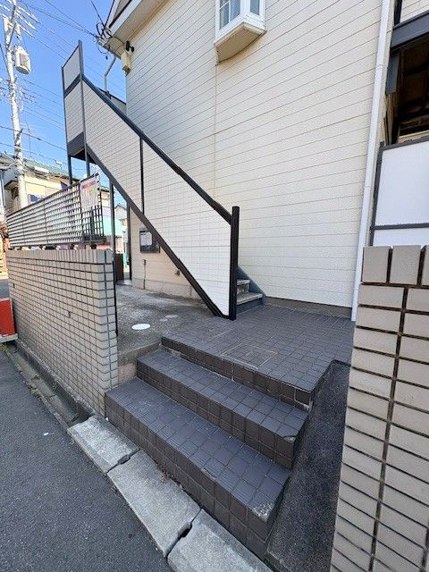 Ｌａ　ｃａｓａ大吉のその他
