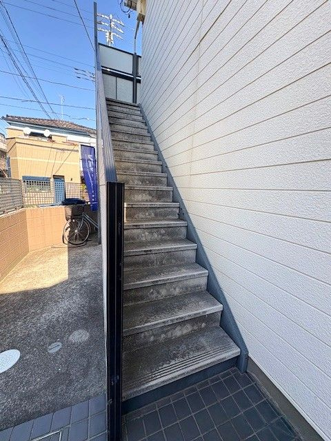 Ｌａ　ｃａｓａ大吉のその他