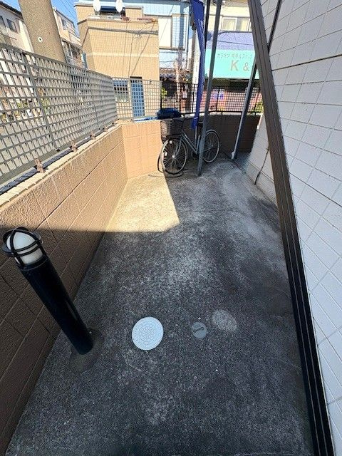 Ｌａ　ｃａｓａ大吉のその他