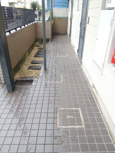 Ｌａ　ｃａｓａ大吉のその他