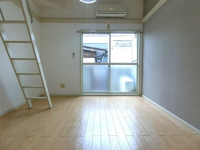 Ｌａ　ｃａｓａ大吉のその他