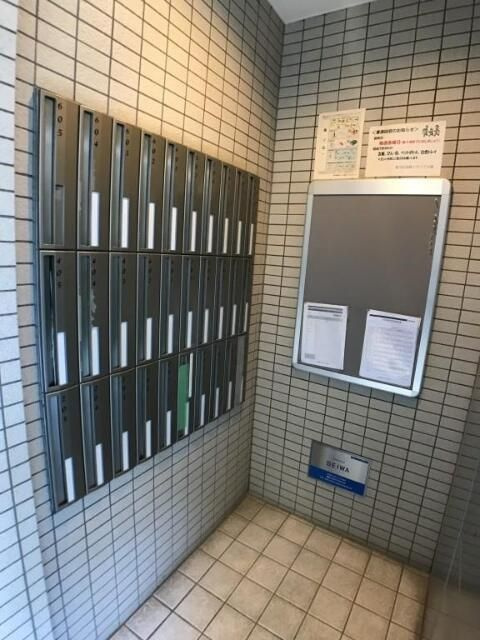 アヴァンタージュの設備