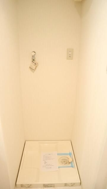 アヴァンタージュのその他