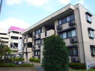 ドエル本町の画像