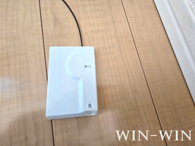 D-room東岩田 Ⅰのその他