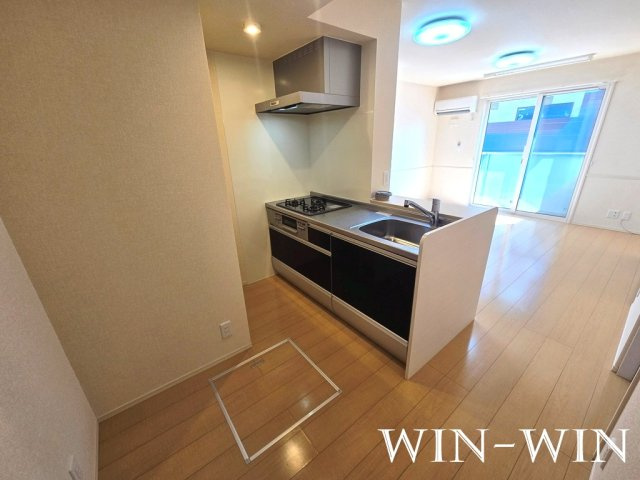 D-room東岩田 Ⅰのその他