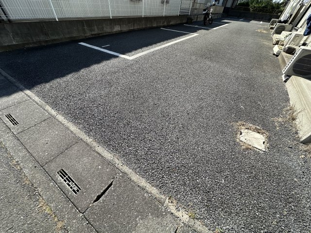 【その他】
