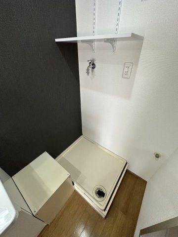 【その他】