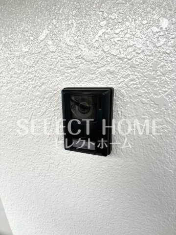  | サンモール清水