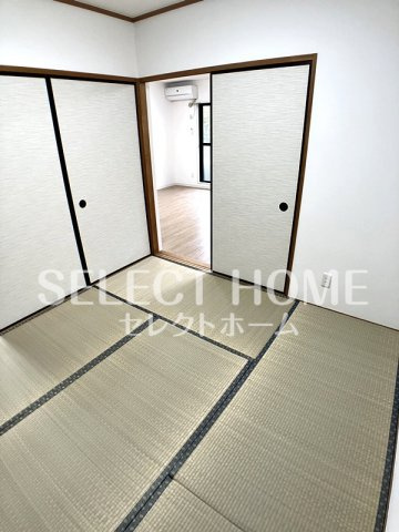  | サンモール清水