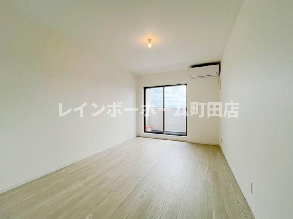 ジーメゾン相模台※初期費用分割あと払いサービス利用可能物件