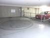 【駐車場】パークハビオ人形町 