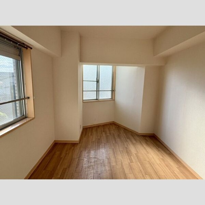 【寝室】 | ROSETOWER元今泉