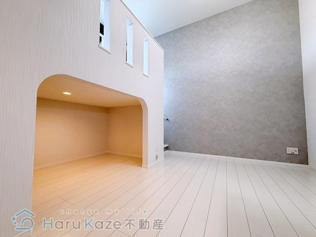 【洋室】 | RadIAnce桜本町【名古屋市賃貸・デザイナーズ】