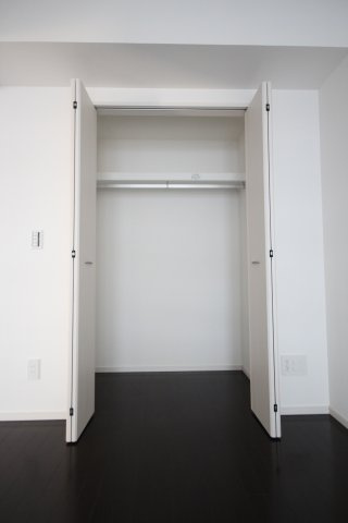 【収納】