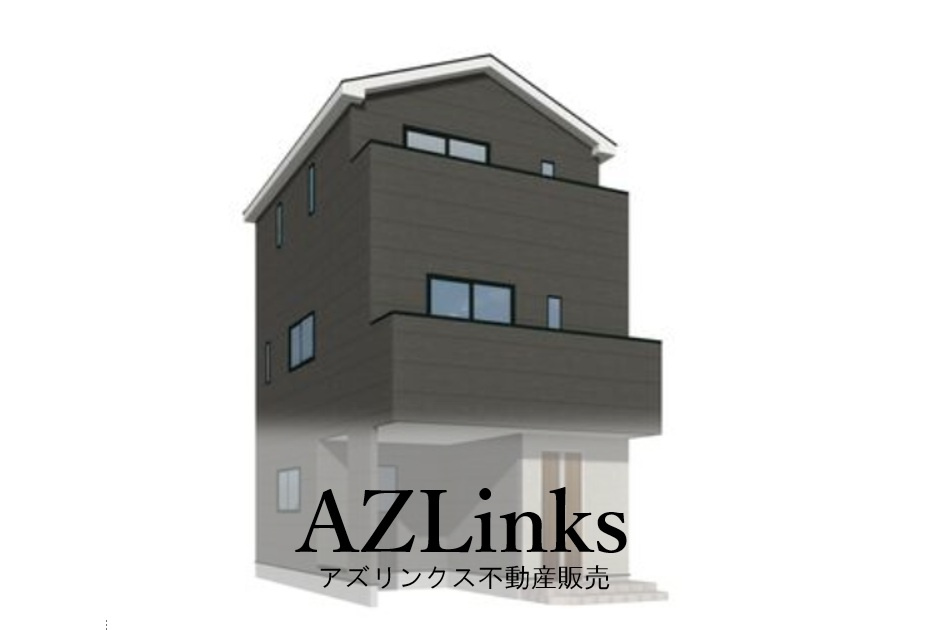 市川市日之出第１