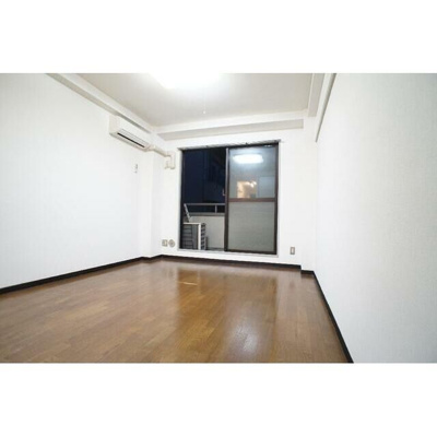 【設備】 | 雄伸ビル