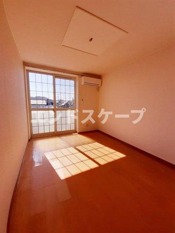 ステディールーツの居間・リビング|高崎、前橋のお部屋探しはエンドスケープまで！お客様の理想お聞かせ下さい♪