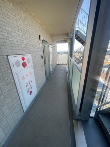 埼玉県鶴ヶ島市　区分マンションのその他