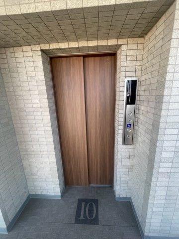 埼玉県鶴ヶ島市　区分マンションのその他