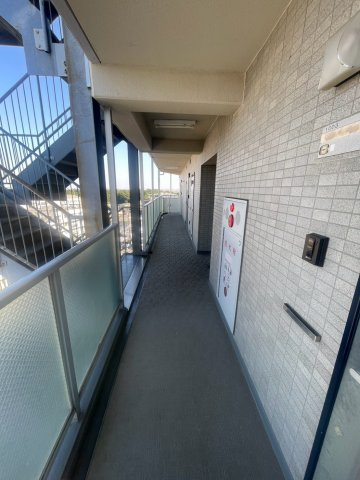 埼玉県鶴ヶ島市　区分マンションのその他