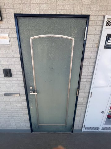埼玉県鶴ヶ島市　区分マンションのその他