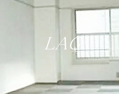 【居間・リビング】 | アネックスＭ | 洋室のお部屋です。