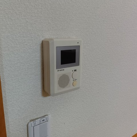 【その他】 | レオパレス北田宮